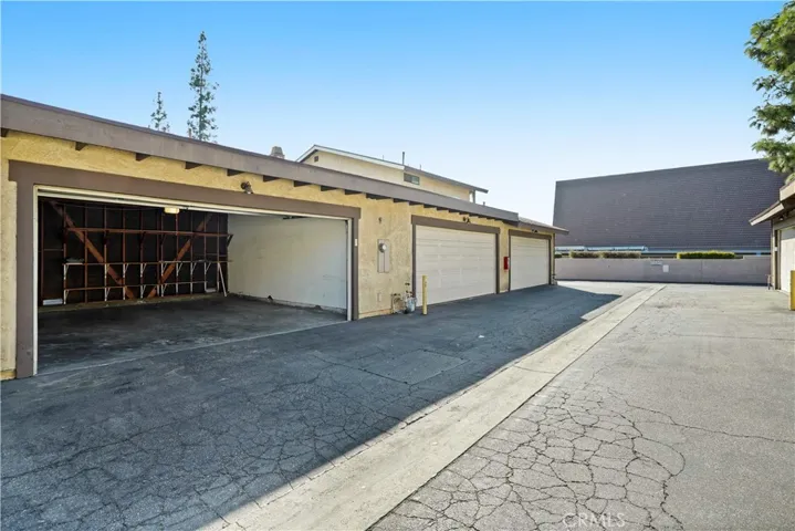 8245 Mason Avenue C, Winnetka, California 91306