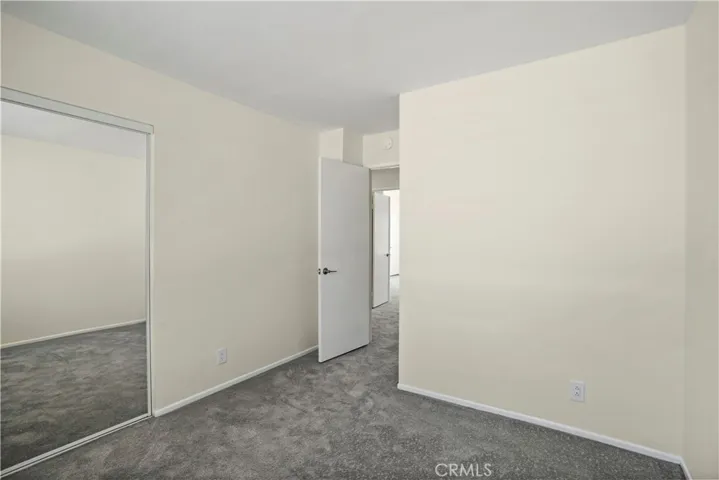 8245 Mason Avenue C, Winnetka, California 91306