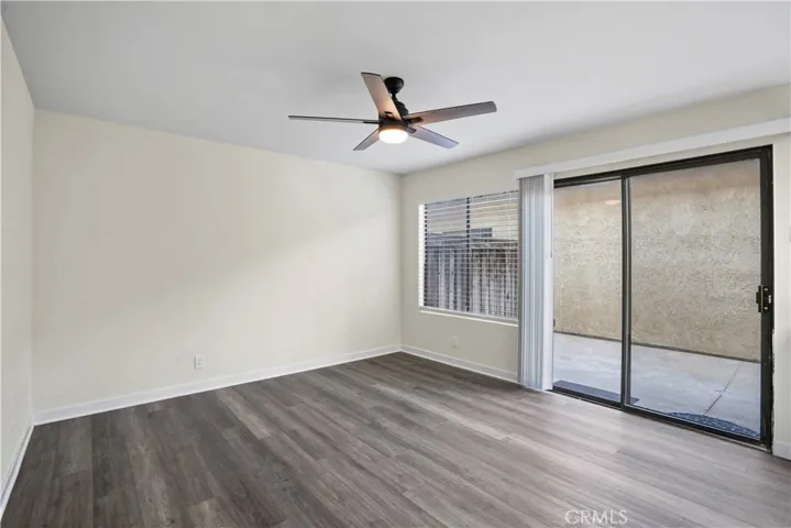 8245 Mason Avenue C, Winnetka, California 91306