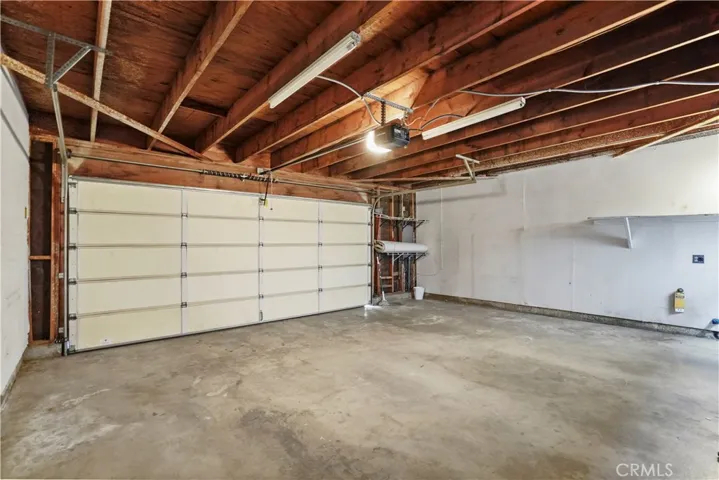 8245 Mason Avenue C, Winnetka, California 91306