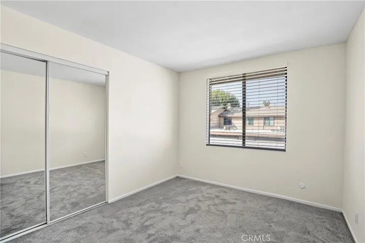 8245 Mason Avenue C, Winnetka, California 91306