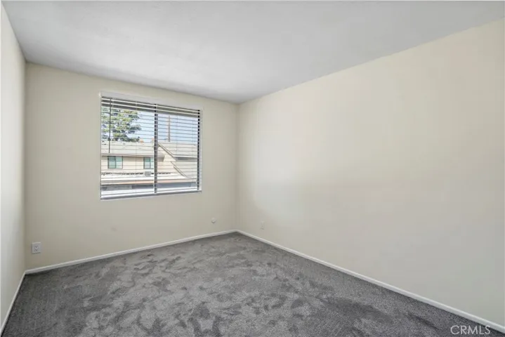 8245 Mason Avenue C, Winnetka, California 91306