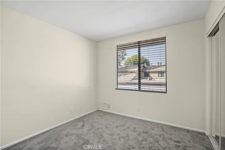 8245 Mason Avenue C, Winnetka, California 91306