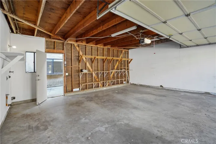 8245 Mason Avenue C, Winnetka, California 91306