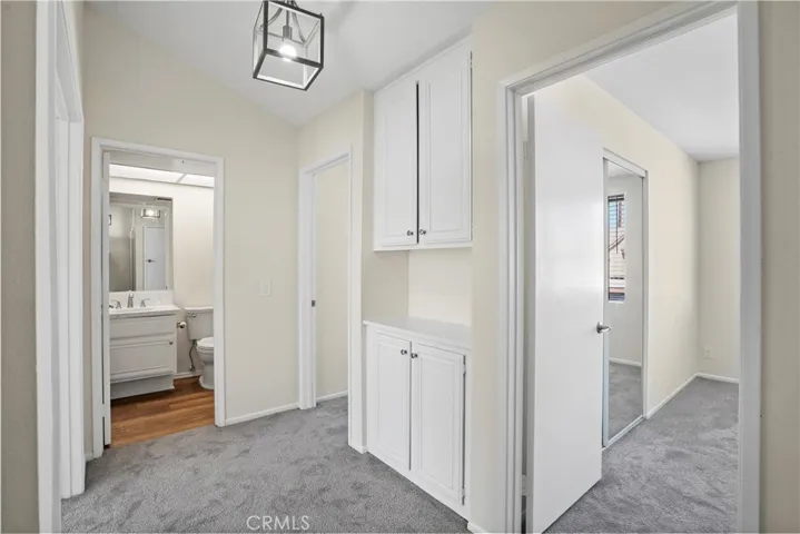 8245 Mason Avenue C, Winnetka, California 91306