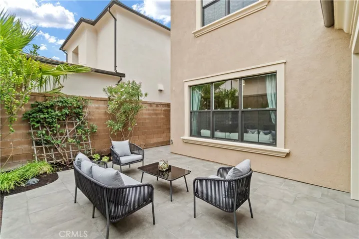108 Slate Grey, Irvine, California 92620