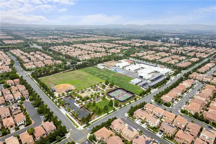 108 Slate Grey, Irvine, California 92620