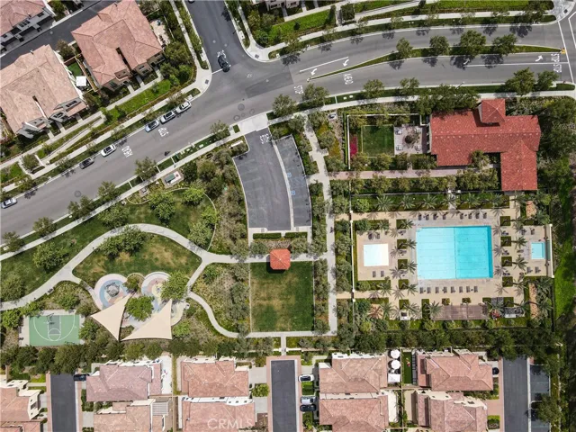 108 Slate Grey, Irvine, California 92620