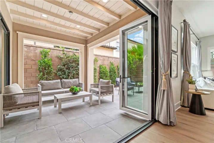 108 Slate Grey, Irvine, California 92620