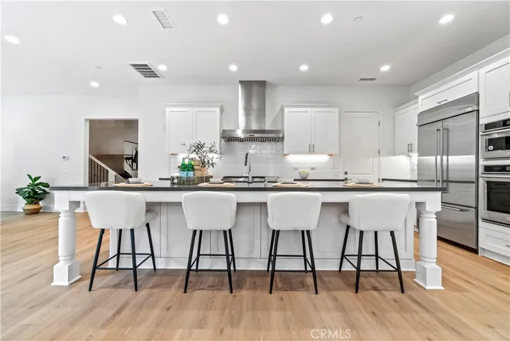 108 Slate Grey, Irvine, California 92620
