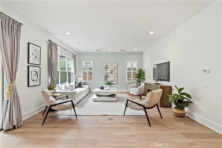 108 Slate Grey, Irvine, California 92620