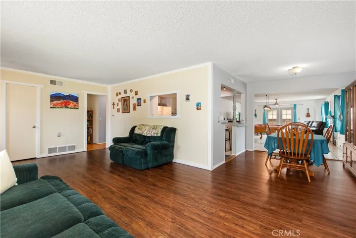 3362 W Glen Holly Drive, Anaheim, California 92804