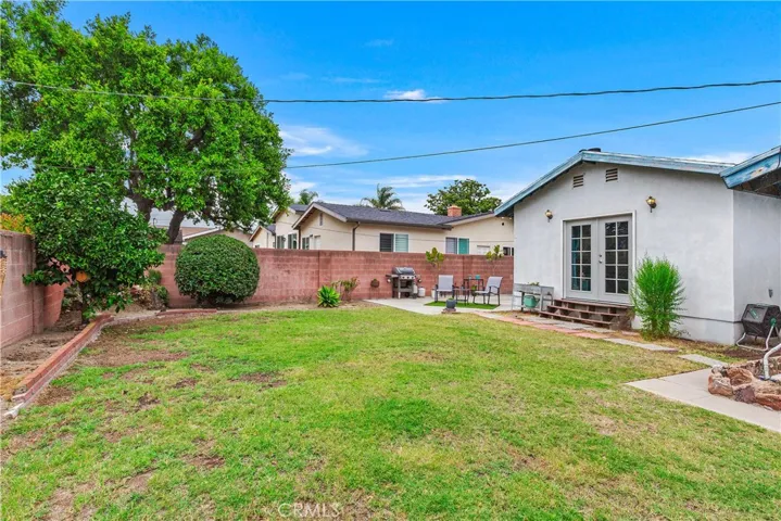 3362 W Glen Holly Drive, Anaheim, California 92804
