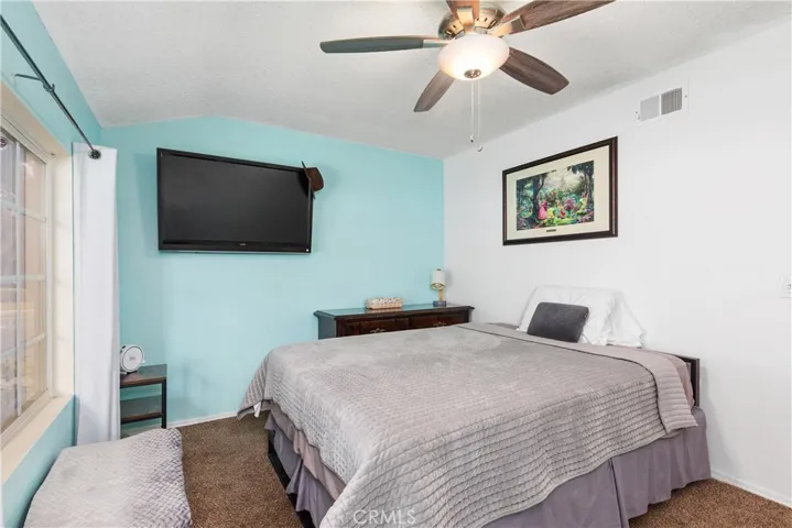 3362 W Glen Holly Drive, Anaheim, California 92804