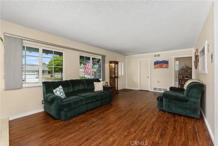 3362 W Glen Holly Drive, Anaheim, California 92804