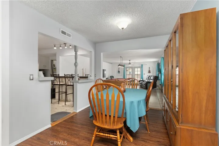 3362 W Glen Holly Drive, Anaheim, California 92804