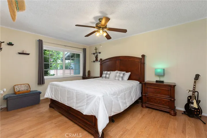 3362 W Glen Holly Drive, Anaheim, California 92804