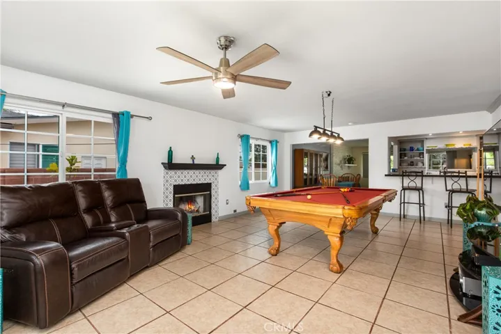 3362 W Glen Holly Drive, Anaheim, California 92804
