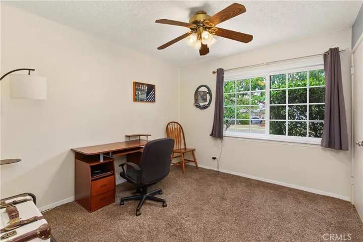 3362 W Glen Holly Drive, Anaheim, California 92804