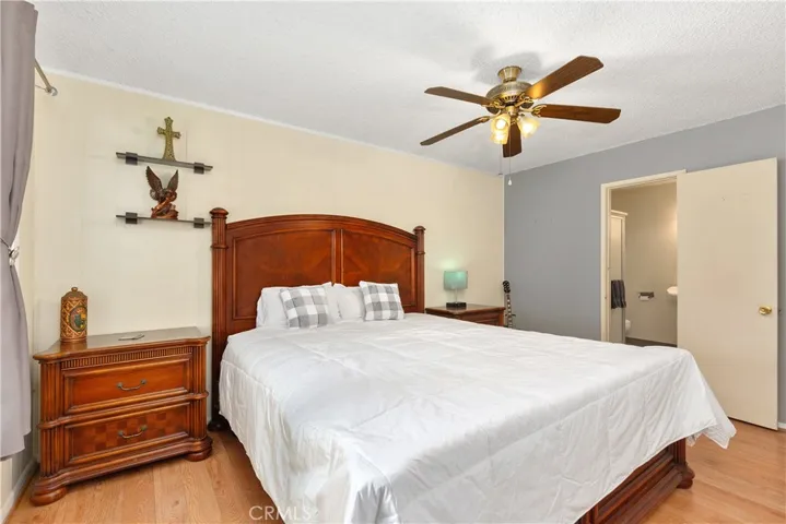 3362 W Glen Holly Drive, Anaheim, California 92804