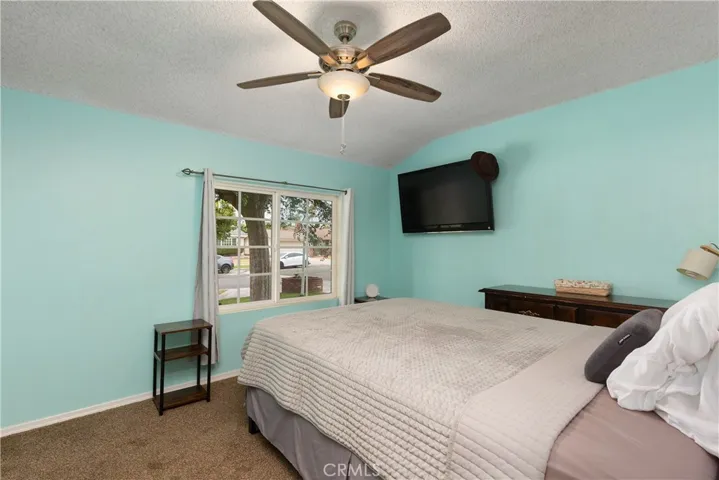3362 W Glen Holly Drive, Anaheim, California 92804