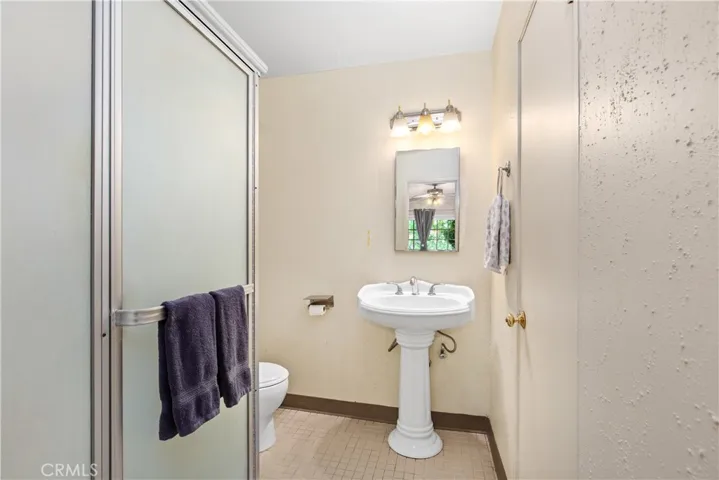 3362 W Glen Holly Drive, Anaheim, California 92804