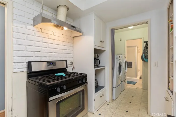 3362 W Glen Holly Drive, Anaheim, California 92804