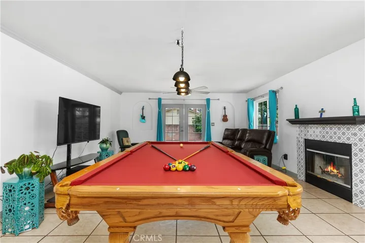 3362 W Glen Holly Drive, Anaheim, California 92804
