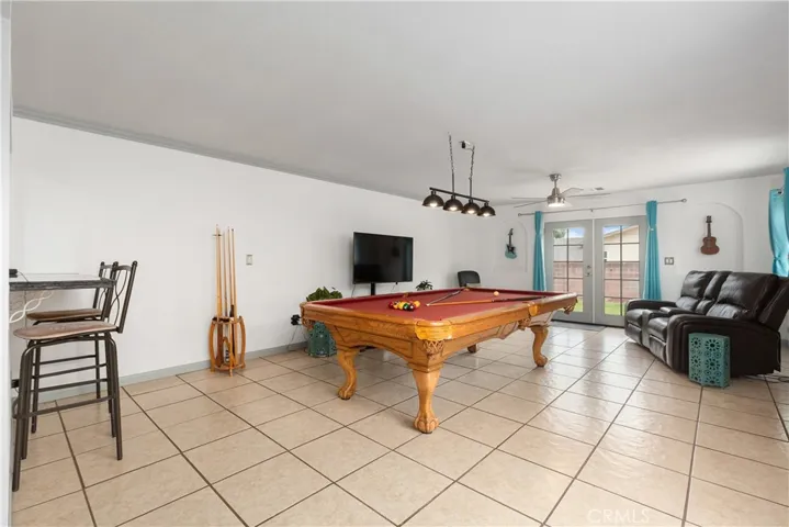 3362 W Glen Holly Drive, Anaheim, California 92804