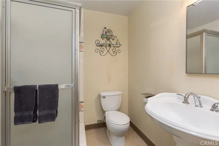 3362 W Glen Holly Drive, Anaheim, California 92804