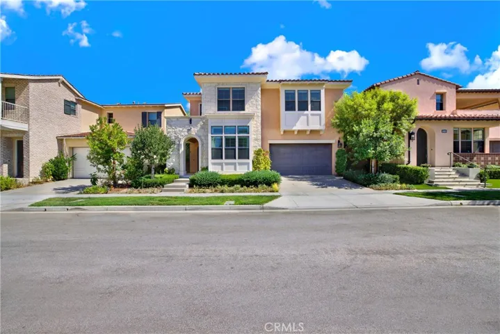 122 Cutlass, Irvine, California 92620