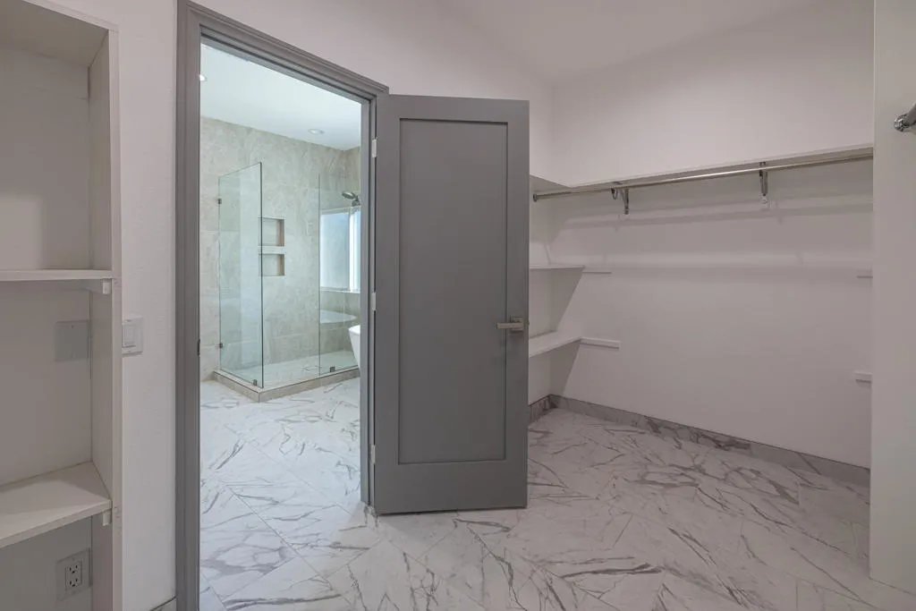 68955 Durango Road, Cathedral City, California 92234 home-pic-15