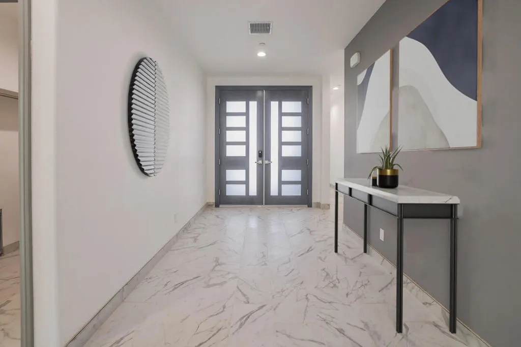 gallery-image 3