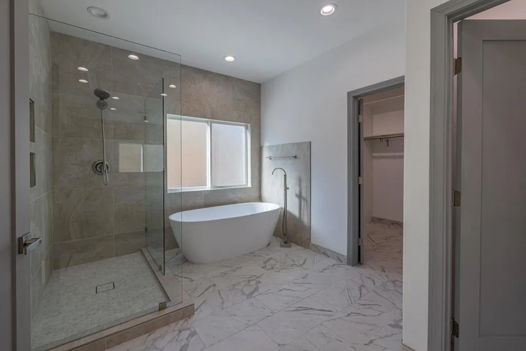 68955 Durango Road, Cathedral City, California 92234 home-pic-13