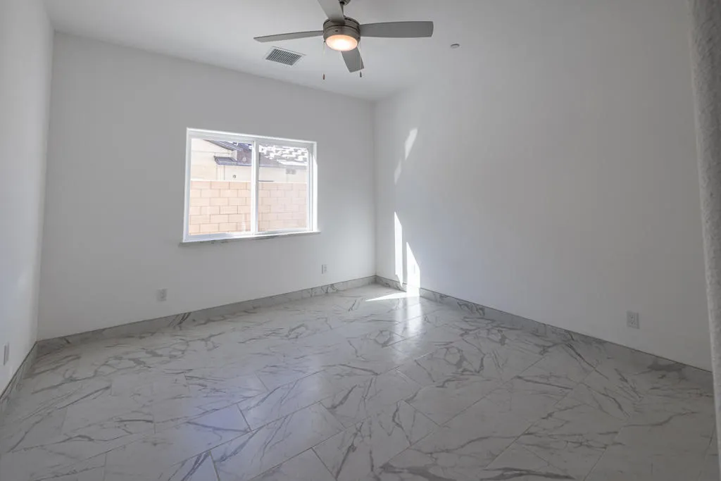 68955 Durango Road, Cathedral City, California 92234 home-pic-16