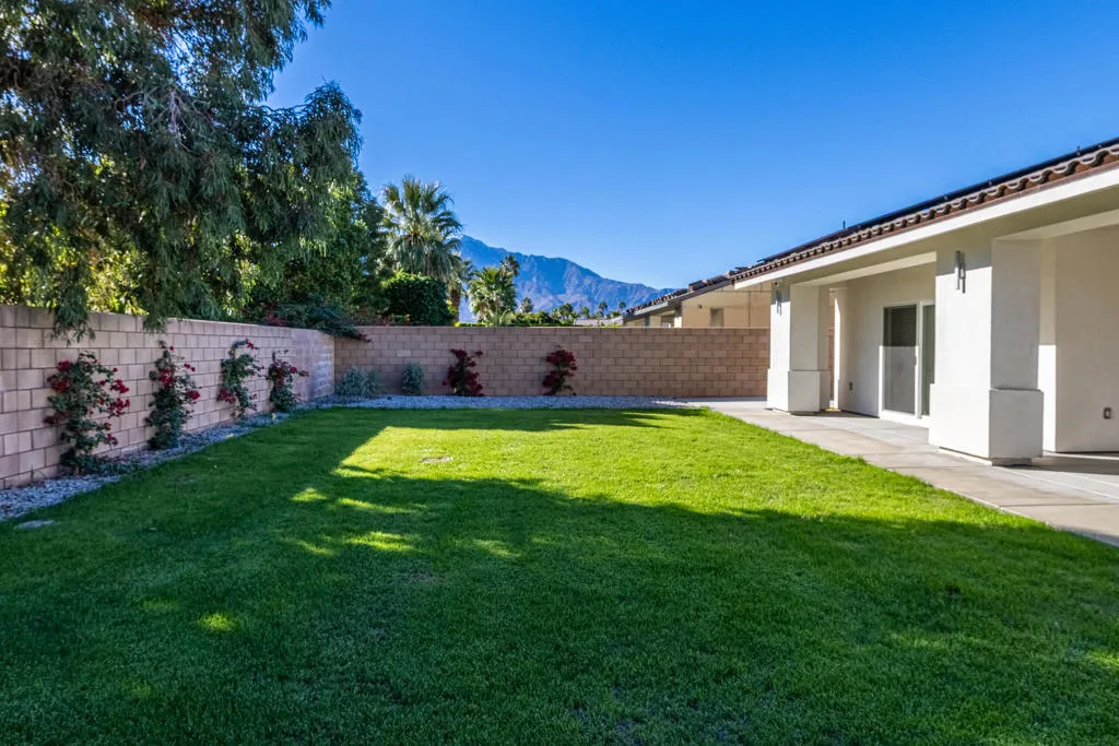 68955 Durango Road, Cathedral City, California 92234 home-pic-30