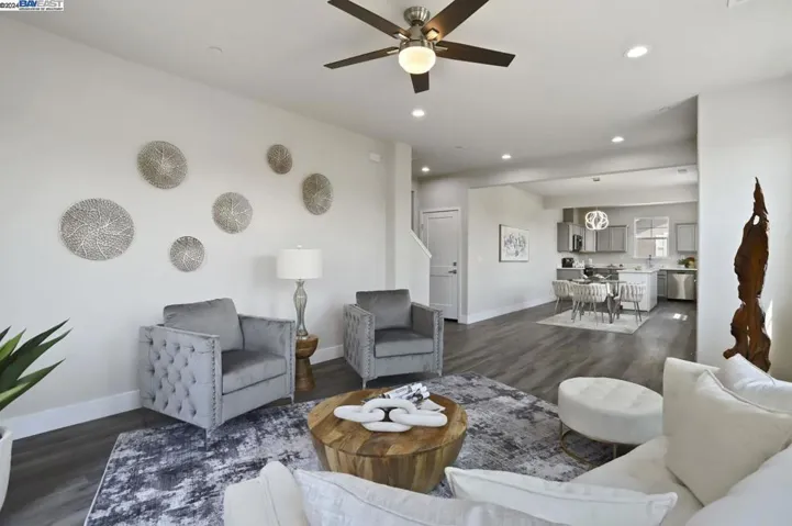 1643 Bella Lago Dr, Stockton, California 95206