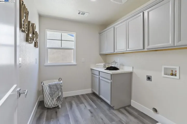 1643 Bella Lago Dr, Stockton, California 95206