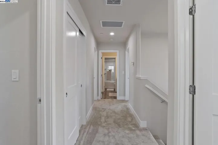 1643 Bella Lago Dr, Stockton, California 95206