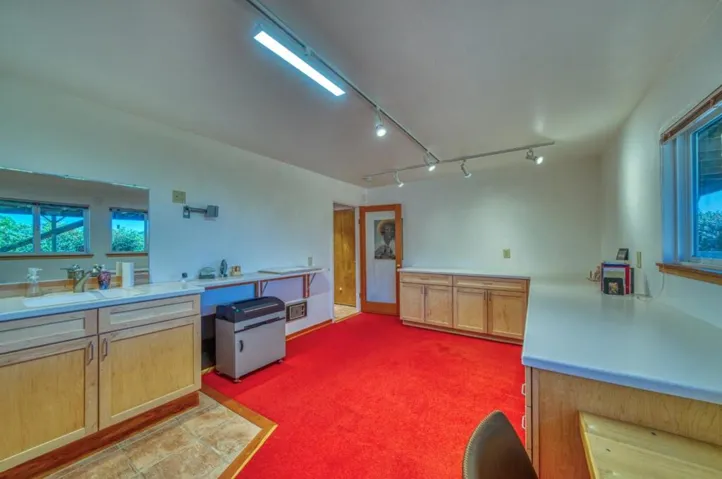 297 14th Street, Montara, California 94037