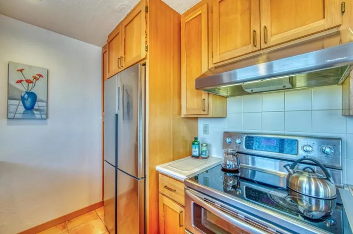297 14th Street, Montara, California 94037