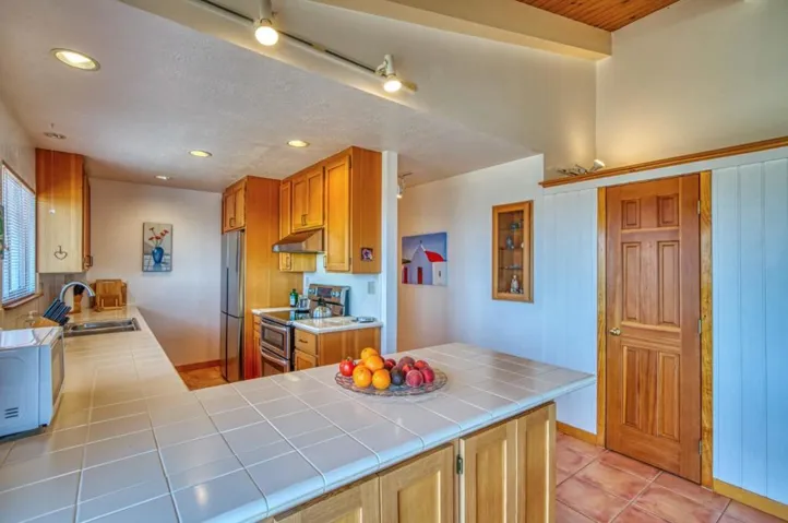 297 14th Street, Montara, California 94037