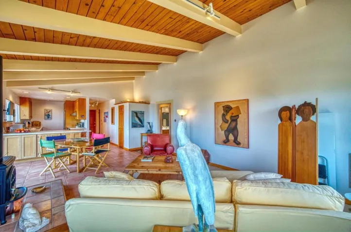 297 14th Street, Montara, California 94037
