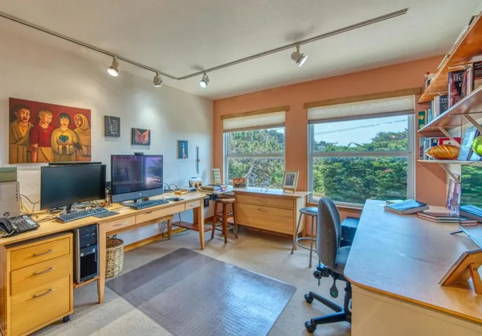 297 14th Street, Montara, California 94037