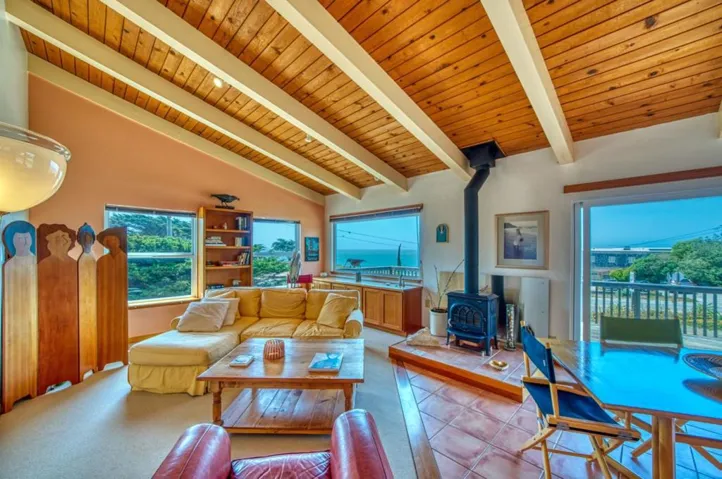297 14th Street, Montara, California 94037
