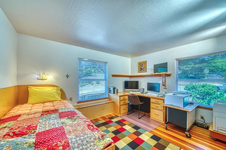 297 14th Street, Montara, California 94037