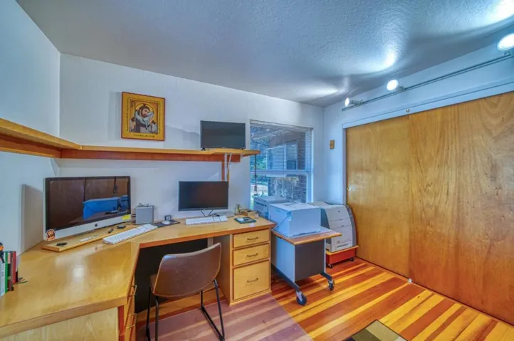 297 14th Street, Montara, California 94037