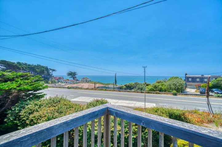 297 14th Street, Montara, California 94037