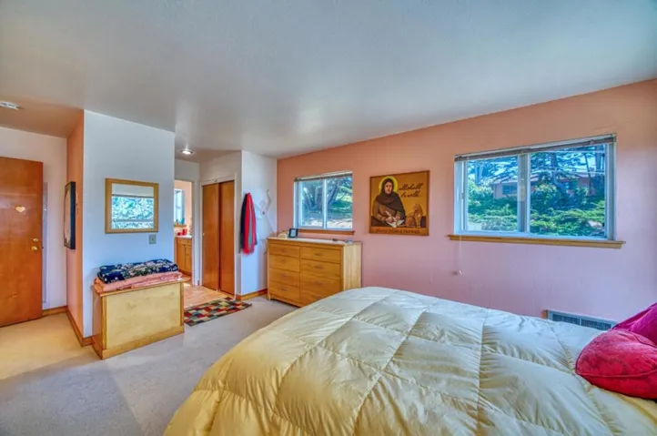 297 14th Street, Montara, California 94037