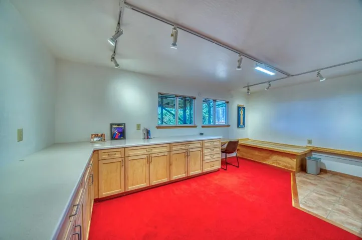 297 14th Street, Montara, California 94037